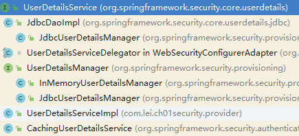 image-20220604172844523